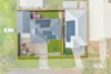 181 James Street, Redland Bay, Qld 4165-Image