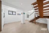 181 James Street, Redland Bay, Qld 4165-Image
