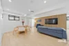 181 James Street, Redland Bay, Qld 4165-Image