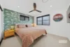 181 James Street, Redland Bay, Qld 4165-Image