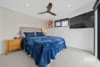 181 James Street, Redland Bay, Qld 4165-Image