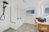 181 James Street, Redland Bay, Qld 4165-Image