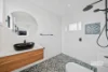 181 James Street, Redland Bay, Qld 4165-Image