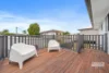 181 James Street, Redland Bay, Qld 4165-Image