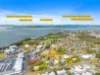 181 James Street, Redland Bay, Qld 4165-Image