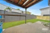 181 James Street, Redland Bay, Qld 4165-Image