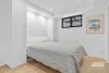181 James Street, Redland Bay, Qld 4165-Image