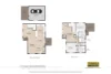 181 James Street, Redland Bay, Qld 4165-Image