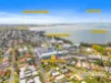 181 James Street, Redland Bay, Qld 4165-Image