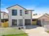 181 James Street, Redland Bay, Qld 4165-Image