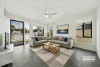 181 James Street, Redland Bay, Qld 4165-Image