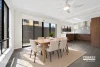 181 James Street, Redland Bay, Qld 4165-Image