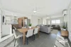 181 James Street, Redland Bay, Qld 4165-Image