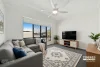 181 James Street, Redland Bay, Qld 4165-Image