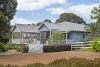 181 Jarrahdale Road, Jarrahdale, WA 6124