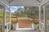 181 Jarrahdale Road, Jarrahdale, WA 6124-Image
