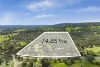 181 Jarrahdale Road, Jarrahdale, WA 6124-Image