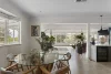 181 Jarrahdale Road, Jarrahdale, WA 6124-Image