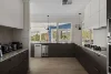 181 Jarrahdale Road, Jarrahdale, WA 6124-Image