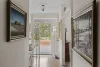 181 Jarrahdale Road, Jarrahdale, WA 6124-Image