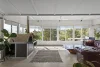 181 Jarrahdale Road, Jarrahdale, WA 6124-Image