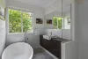 181 Jarrahdale Road, Jarrahdale, WA 6124-Image