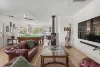 181 Jarrahdale Road, Jarrahdale, WA 6124-Image