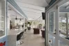 181 Jarrahdale Road, Jarrahdale, WA 6124-Image