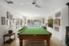 181 Jarrahdale Road, Jarrahdale, WA 6124-Image