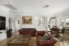 181 Jarrahdale Road, Jarrahdale, WA 6124-Image