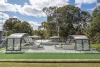181 Jarrahdale Road, Jarrahdale, WA 6124-Image