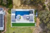 181 Jarrahdale Road, Jarrahdale, WA 6124-Image