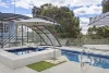 181 Jarrahdale Road, Jarrahdale, WA 6124-Image