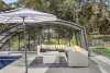 181 Jarrahdale Road, Jarrahdale, WA 6124-Image