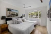 181 Jarrahdale Road, Jarrahdale, WA 6124-Image