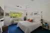 181 Jarrahdale Road, Jarrahdale, WA 6124-Image