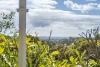 181 Jarrahdale Road, Jarrahdale, WA 6124-Image