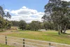 181 Jarrahdale Road, Jarrahdale, WA 6124-Image