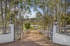 181 Jarrahdale Road, Jarrahdale, WA 6124-Image