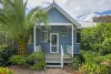 181 Jarrahdale Road, Jarrahdale, WA 6124-Image