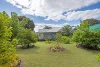 181 Jarrahdale Road, Jarrahdale, WA 6124-Image