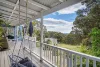 181 Jarrahdale Road, Jarrahdale, WA 6124-Image