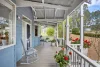 181 Jarrahdale Road, Jarrahdale, WA 6124-Image