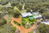 181 Jarrahdale Road, Jarrahdale, WA 6124-Image