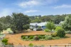 181 Jarrahdale Road, Jarrahdale, WA 6124-Image