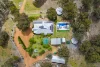 181 Jarrahdale Road, Jarrahdale, WA 6124-Image