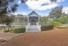 181 Jarrahdale Road, Jarrahdale, WA 6124-Image
