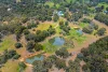 181 Jarrahdale Road, Jarrahdale, WA 6124-Image