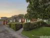 181 Karingal Drive, Frankston, Vic 3199