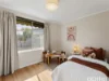 181 Karingal Drive, Frankston, Vic 3199-Image
